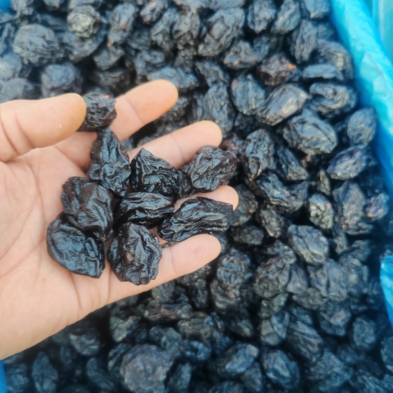 新疆西梅干，颗粒饱满，西梅干，口感嘎嘎甜，厂家批发