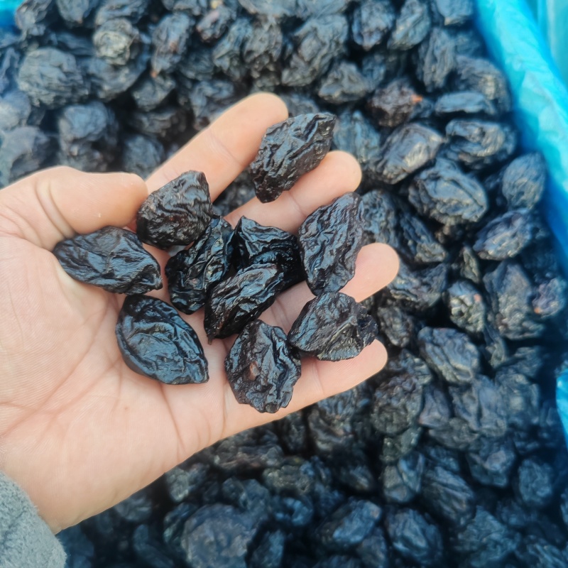 新疆西梅干，颗粒饱满，西梅干，口感嘎嘎甜，厂家批发