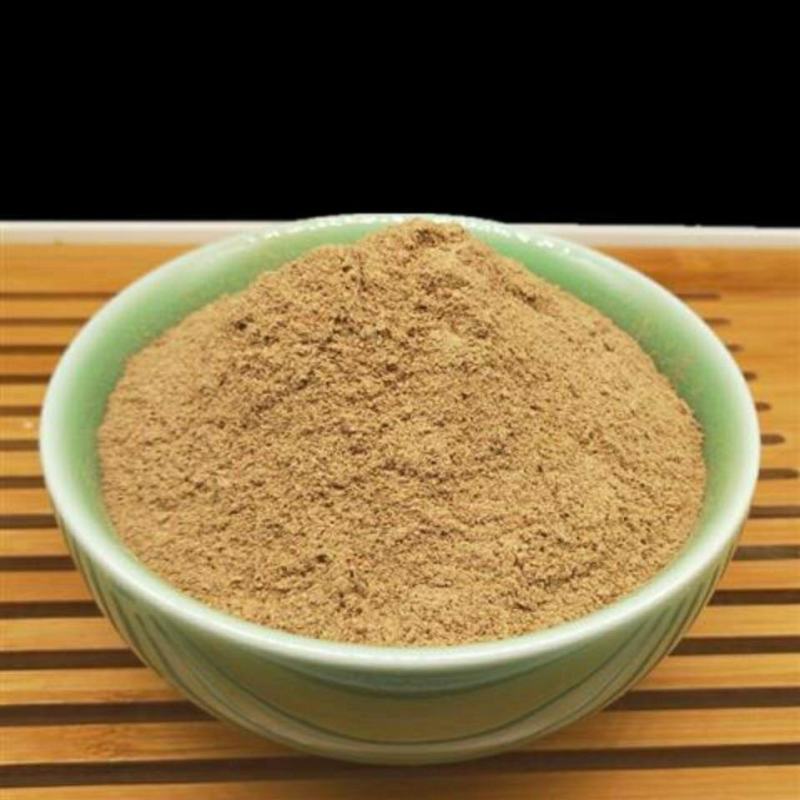中药材金荞麦粉开金锁野荞麦新货苦荞头金荞麦粉
