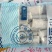 无冰带鱼段全规格，过水带鱼段全规格，冰段全规格和袋装带鱼