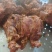 精品酱牛肉采用牛脖肉产地直发品质保证量大从优欢迎联系
