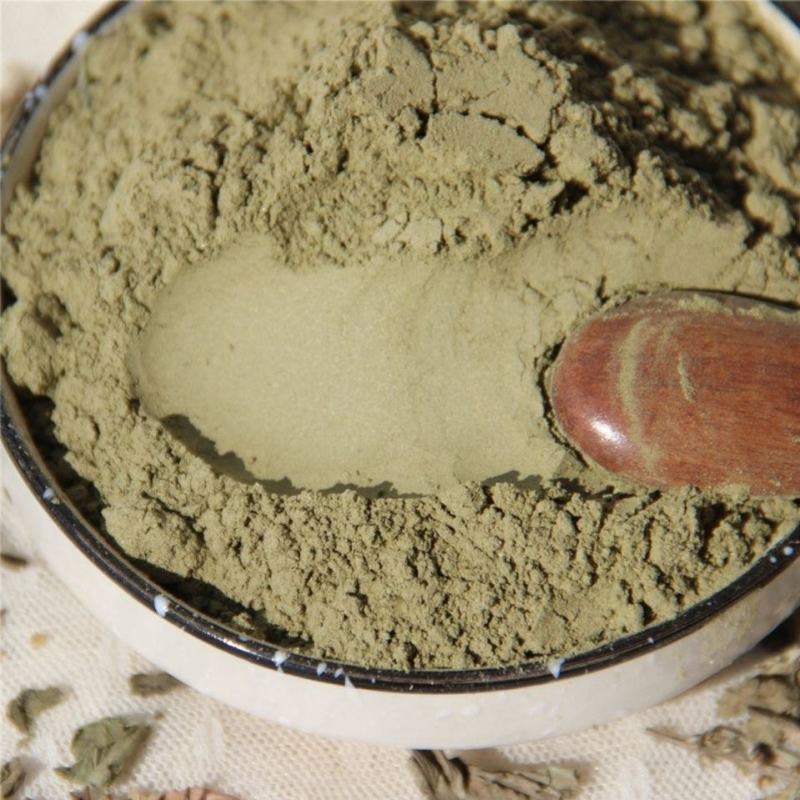 鸡骨草粉中药材粉现磨***野生