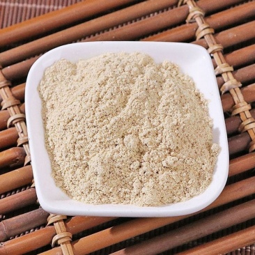 接骨木粉中药材粉现磨***正品接骨木细粉