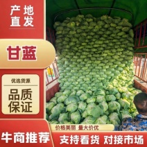 京丰/奥琪娜/各种扁包/产地直发/规格全！电联！