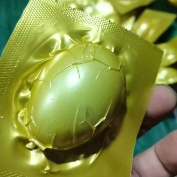 超便宜，新日期，55克咸鸭蛋，10万个。
