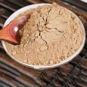 救必应粉中药材求必应粉白木香羊不吃九层皮