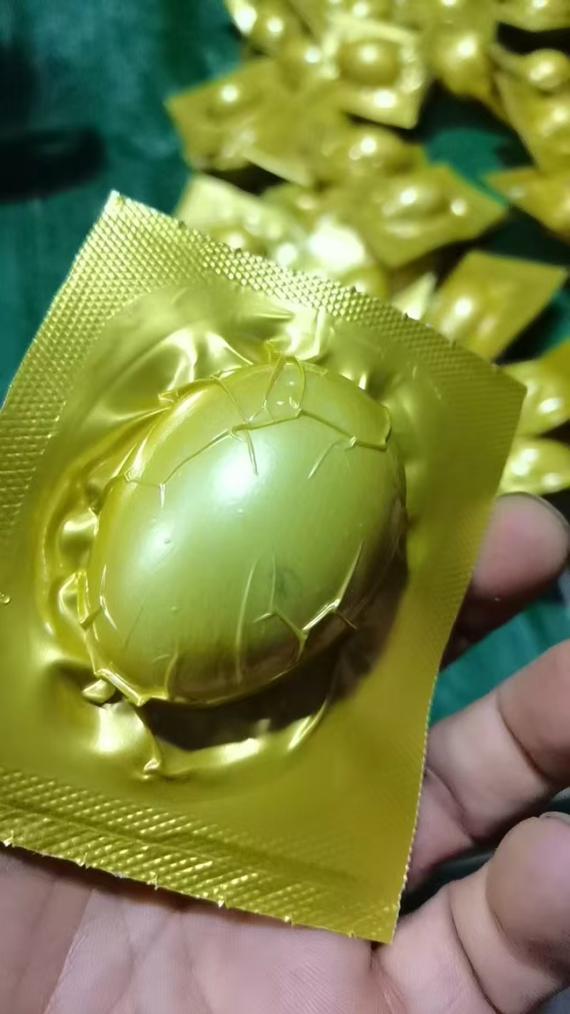 超便宜，新日期，55克咸鸭蛋，10万个。