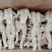单冻牛蛙5KG装全规格牛蛙
