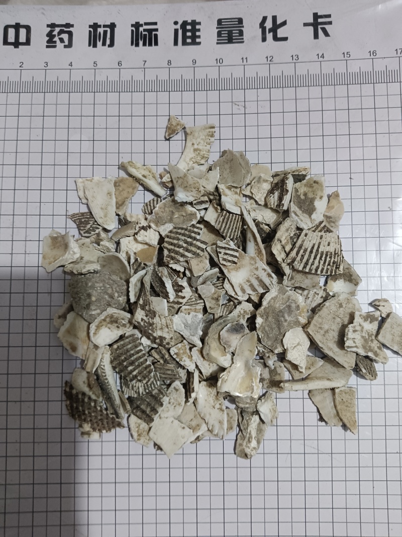 瓦楞子，锻瓦楞子，新货，产地直发，接单秒发货，实拍现货，