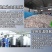 酶解鱼蛋白氨基酸水溶肥生根壮苗养根调理增产土壤冲施肥料