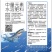 酶解鱼蛋白氨基酸水溶肥生根壮苗养根调理增产土壤冲施肥料