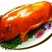 烤乳猪成品批发(烤好的)