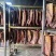 【腊肉】腊排骨柴火熏制展会庙会门市餐馆饭店能用