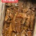 红薯干地瓜干烘烤脆甜原味晾晒支持代发团购
