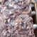 剔骨牛肉带筋带肉50斤大小混装价格便宜