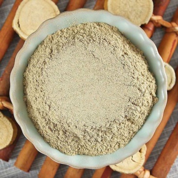 苦参粉中药材粉面膜粉特级野生***现磨苦参细粉