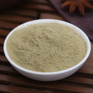 苦瓜粉中药材粉现磨***苦瓜超细粉正品苦瓜干粉50