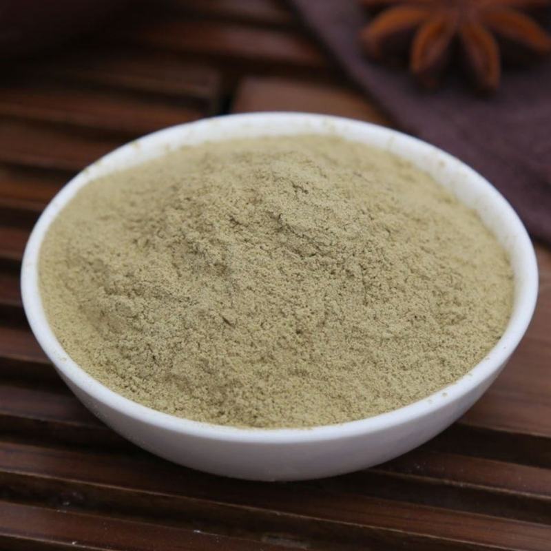 苦瓜粉中药材粉现磨***苦瓜超细粉正品苦瓜干粉50