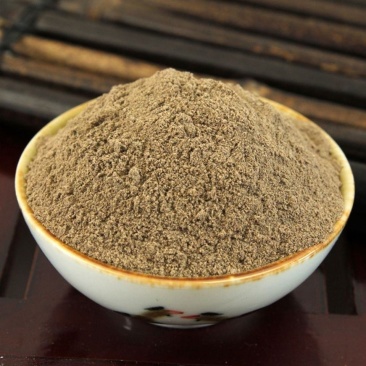 昆布粉中药材现磨***昆布超细粉