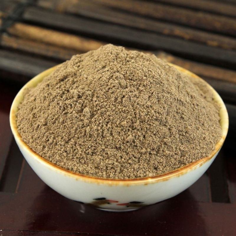 昆布粉中药材现磨***昆布超细粉