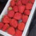 藏香奶油草莓🍓