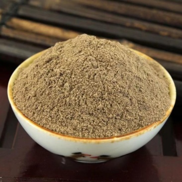 【纯正】龙胆草粉龙胆粉苦胆草粉龙胆草粉