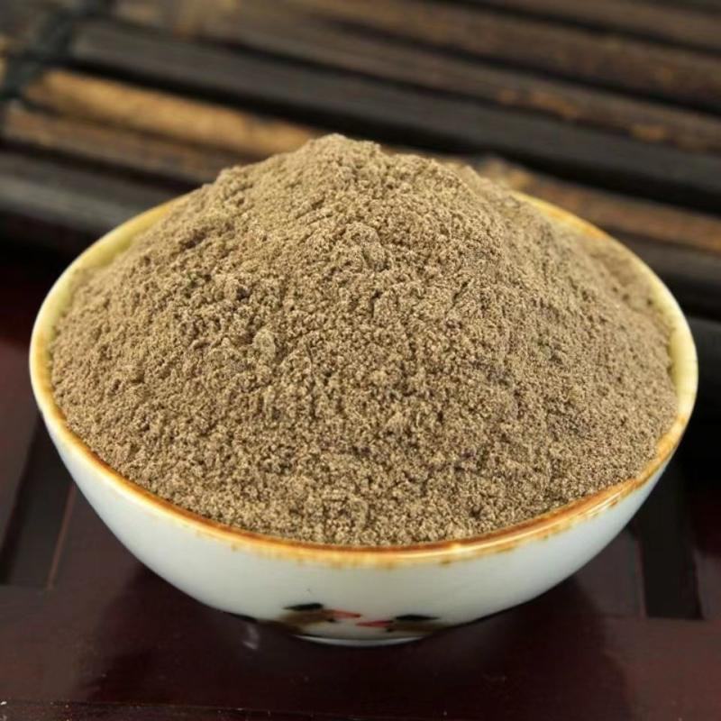 【纯正】龙胆草粉龙胆粉苦胆草粉龙胆草粉