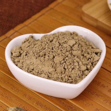 连翘粉中药材粉现磨***连翘超细粉