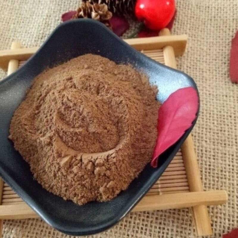 荔枝核粉中药材粉现磨***荔枝核超细粉