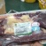 【牛胸口肉】当地草原黄牛的胸口肉，干货没水分！肉质鲜美！