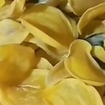 热卖工厂烘干土豆片，干菜，质量优