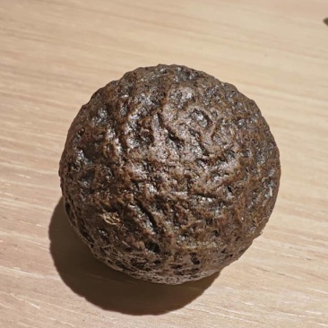 羊宝出手