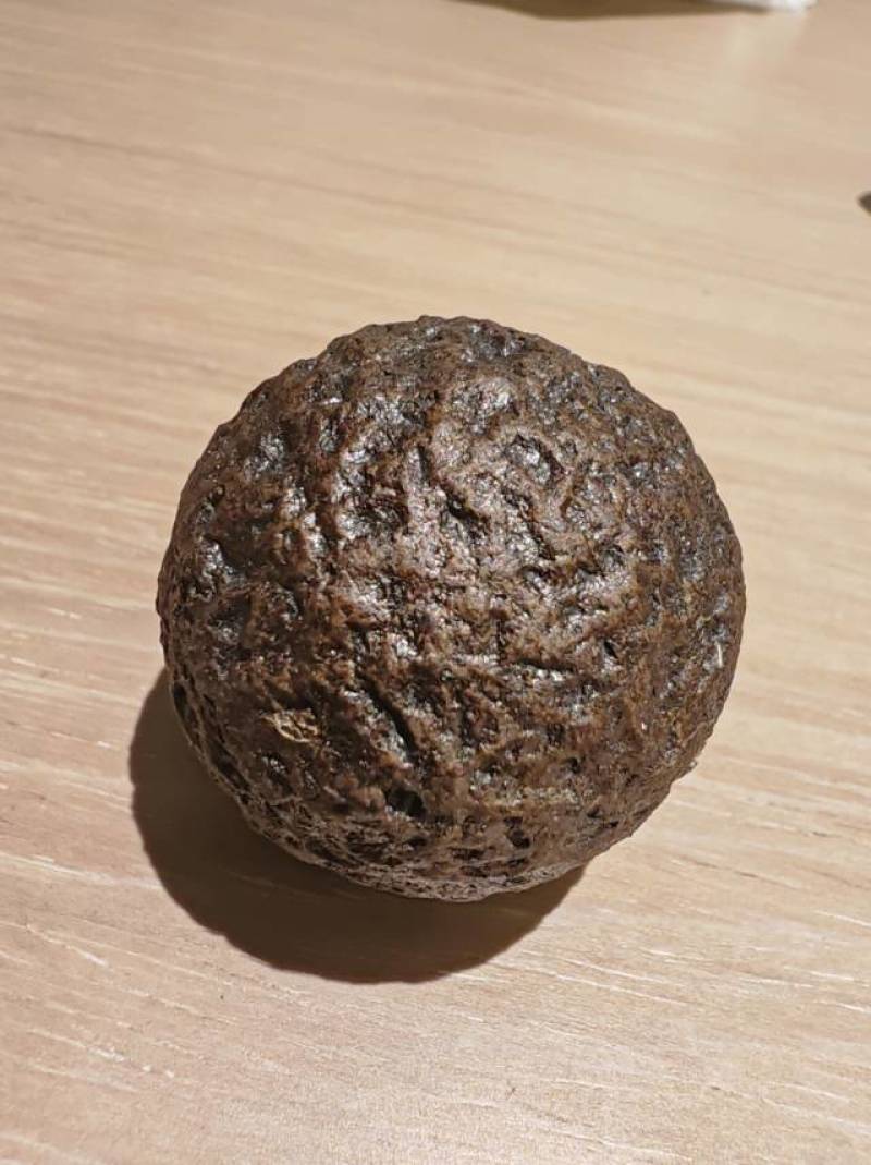 羊宝出手