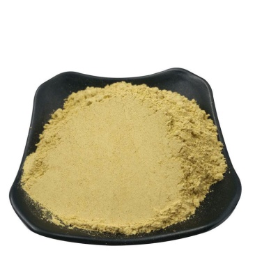 莲须粉中药材正品食用白莲蕊粉莲花须莲花蕊粉天然***