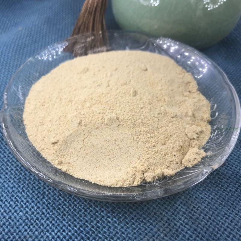 木通粉中药材现磨***无硫木桶超细粉