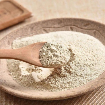 人参粉长白山人参粉超细微粉泡水人参真人参生晒参粉东北特产