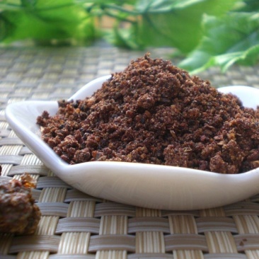 没药粉中药材粉现磨***