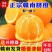 赣南脐橙各大平台一件代发，社区