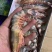 下单咨询运费，一斤盒装竹节虾，一箱20盒