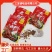 老卤料批发厂家批发一袋75g