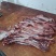 新鲜牛肉批发