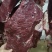 新鲜牛肉批发