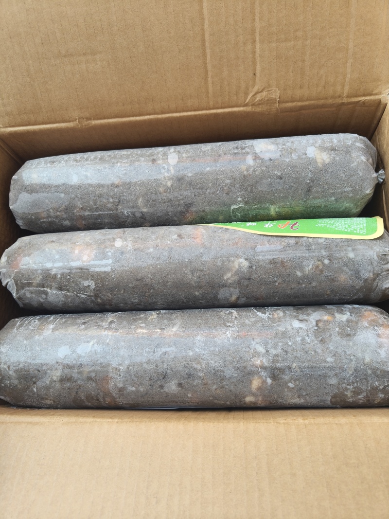 乌鸡卷，大量现货，30送1