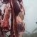 鲜牛肉批发