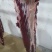 鲜牛肉批发