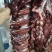 鲜牛肉批发