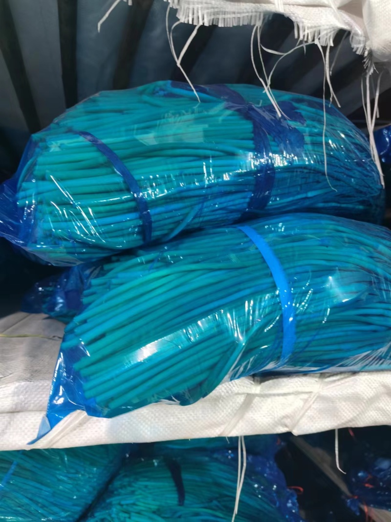 现货现发，量大从优，大量供应，有需要的老板欢迎实地考察