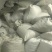 【精品】山萸肉颜色好无籽干度好中药材批发100斤起批