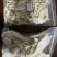 辣根片销售