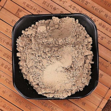 藕节粉中药粉现磨***野生莲藕节超细粉